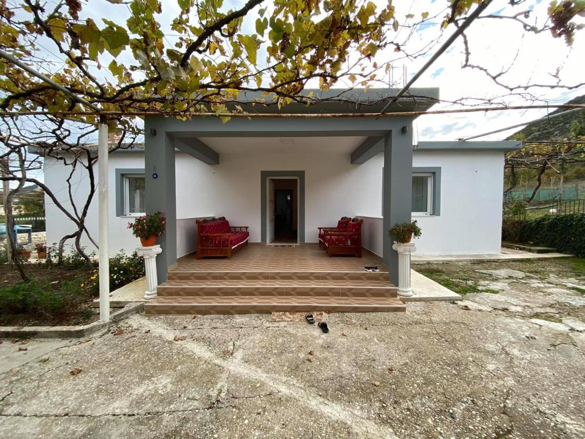 Progon House Pensjonat